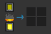 Mese Fuel Storage