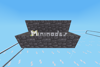 Mininodes