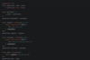 Quaternion Library