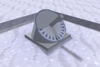 Sundial