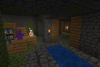 Dungeons Plus