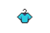 Collectible Skins