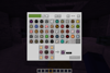 SpawnCraft