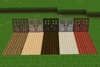 ts_doors