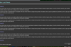Server News