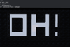 Public Death Messages