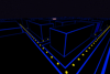 Arcade3D