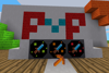 PvP Training Bot Mod