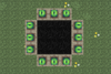 End Portal Wand