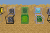 Block In Block