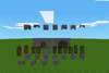 Build Pack 01