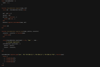 Chat Command Builder