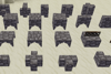 Stoneworks