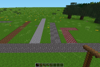 Tamper Paths