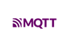 MQTT Client Library