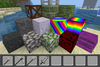 Gloop Blocks