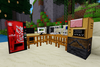 Home Workshop modpack