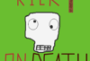 Kick Player on Death/Respawn