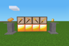 Topaz Items