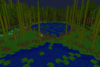 NodeCore Nature: Revised