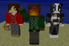 NodeCore Skins