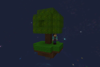 NodeCore SkyRealm