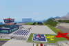 AirUtils