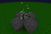 NodeCore ZipRunes
