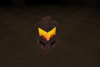 NodeCore Light