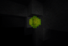 NodeCore Bugs