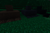 NodeCore Coal