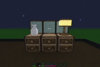 NodeCore Furniture