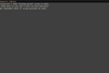 Nodecore Mod Resource Library