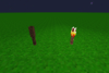 NodeCore Luminous Tools