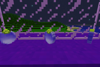 NodeCore Plumbum