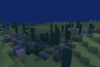 NodeCore SeaLife