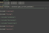 NodeCore Staybs API