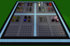 NC More Storage