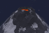 Nodecore Vulcan Improved