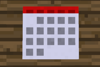 Calendar Node