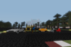 Automobiles Pack