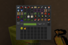 Get Item