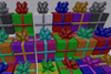 Giftbox2