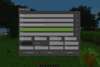 L-System Tree Utility