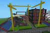 Tower Crane
