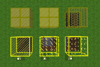 Mesecons Windows