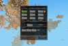 Perlin Explorer