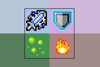 Player Effects