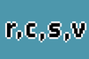 rcsv