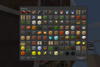 Select Item
